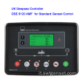 Deepsea Standard Genset Controller